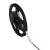 LEDS-B4,8W/M12IP00-NW LED szalag, 5 m, 12 DC, 1 m = 4,8 W / 540 lm, 4000 K, IP00, F                   KAN46309