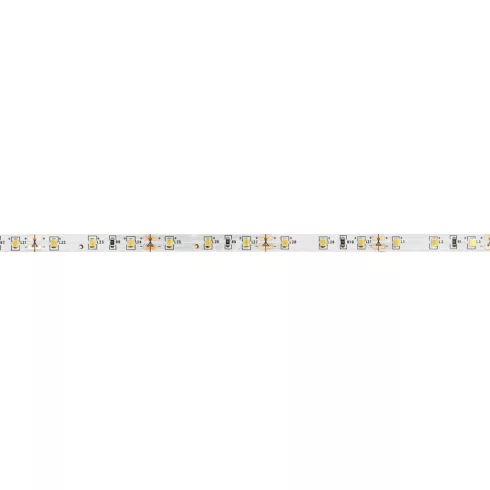 LEDS-B4,8W/M12IP00-NW LED szalag, 5 m, 12 DC, 1 m = 4,8 W / 540 lm, 4000 K, IP00, F                   KAN46309