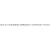 LEDS-B4,8W/M12IP00-NW LED szalag, 5 m, 12 DC, 1 m = 4,8 W / 540 lm, 4000 K, IP00, F                   KAN46309