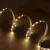 LEDS-B4,8W/M12IP00-WW LED szalag, 5 m, 12 DC, 1 m = 4,8 W / 514 lm, 3000 K, IP00, F                   KAN46310