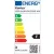 LEDS-B4,8W/M12IP00-WW LED szalag, 5 m, 12 DC, 1 m = 4,8 W / 514 lm, 3000 K, IP00, F                   KAN46310