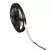LEDS-B7,2W/M12IP00RGB LED szalag, 5 m, 12 DC, 1 m = max. 7,2 W / 150 lm, RGB, IP00                    KAN46314