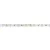 LEDS-B7,2W/M12IP00RGB LED szalag, 5 m, 12 DC, 1 m = max. 7,2 W / 150 lm, RGB, IP00                    KAN46314