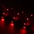 LEDS-B7,2W/M12IP00RGB LED szalag, 5 m, 12 DC, 1 m = max. 7,2 W / 150 lm, RGB, IP00                    KAN46314