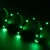 LEDS-B7,2W/M12IP00RGB LED szalag, 5 m, 12 DC, 1 m = max. 7,2 W / 150 lm, RGB, IP00                    KAN46314