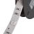 LEDS-B7,2W/M12IP65RGB LED szalag, 5 m, 12 DC, 1 m = max. 7,2 W / 145 lm, RGB, IP65                    KAN46316