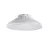 PLAVE PAN48 CCT+RGB W lámpa, ventilátorral, LED, max.24W, 1200-1400lm, 3000-6500K, IP20, kerek, fehé  KAN46370