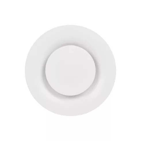 RIBI LED WW W irányfény, PIR, 0,33 W, 4 lm, 2700 K, 120°, IP20, fehér                                 KAN46380