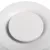 RIBI LED WW W irányfény, PIR, 0,33 W, 4 lm, 2700 K, 120°, IP20, fehér                                 KAN46380