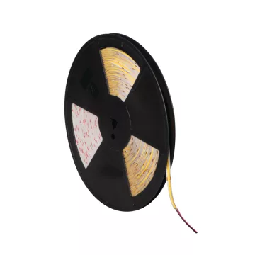 LED szalag 48V