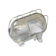   MILO 7040T lámpa E27                                                                                  KAN70522