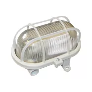   MILO 7040T/P lámpa E27                                                                                KAN70523