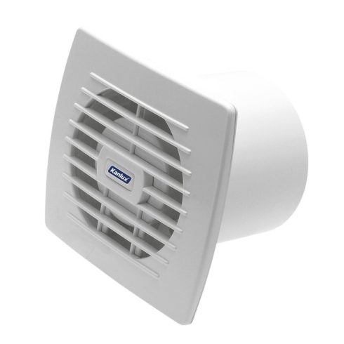 EOL 100 húzókapcsolós ventilátor                                                                      KAN70910