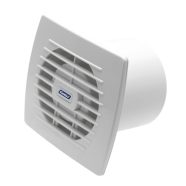   EOL 100B    ventilátor                                                                                KAN70911