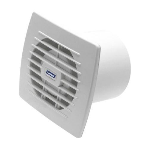 EOL 100B    ventilátor                                                                                KAN70911