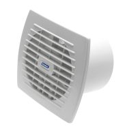   EOL 120B    ventilátor                                                                                KAN70916