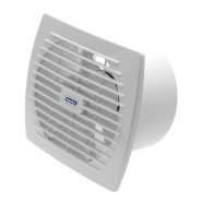   EOL 150B    ventilátor                                                                                KAN70921