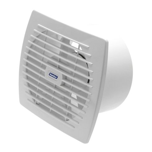 EOL 150B    ventilátor                                                                                KAN70921