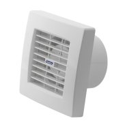   AOL 100B  zsalus ventilátor                                                                           KAN70926