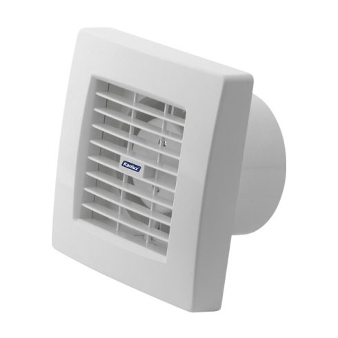 AOL 100B  zsalus ventilátor                                                                           KAN70926