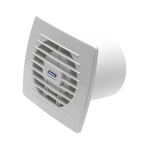 EOL 100FT   ventilátor                                                                                KAN70935