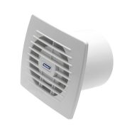   EOL 100HT   ventilátor                                                                                KAN70936