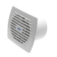   EOL 120HT   ventilátor                                                                                KAN70941