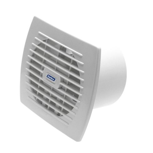 EOL 120HT   ventilátor                                                                                KAN70941