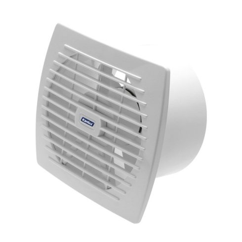 EOL 150FT   ventilátor                                                                                KAN70945