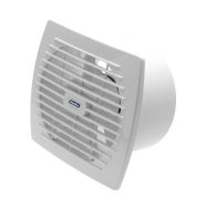   EOL 150T    ventilátor                                                                                KAN70948