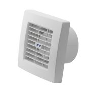   AOL 100T  zsalus ventilátor                                                                           KAN70953