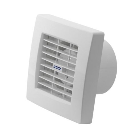 AOL 100T  zsalus ventilátor                                                                           KAN70953
