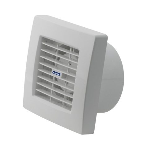 AOL 120B  zsalus ventilátor                                                                           KAN70956