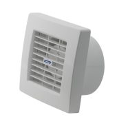   AOL 120T  zsalus ventilátor                                                                           KAN70960