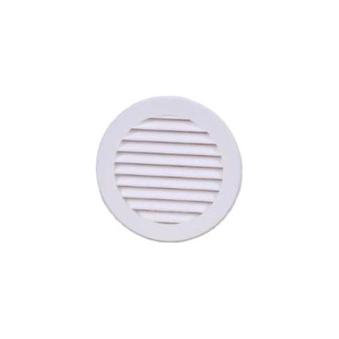 VR100 ventilátor rács                                                                                 KANVR100
