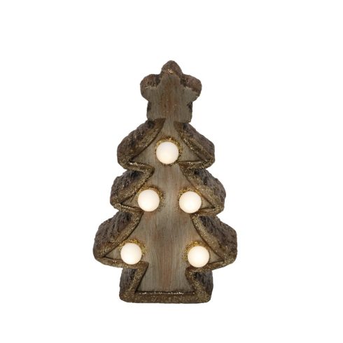 Kerámia figura, HSO                                                                                   KDC15/T