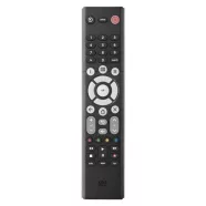   OFA univerzális távirányító, Essence TV                                                               KE1212