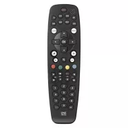   Távirányító univerzális, Basic 8                                                                      KE2981
