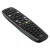 Távirányító univerzális, Basic 8                                                                      KE2981