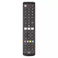   Távirányító, Samsung TV-hez                                                                           KE4910