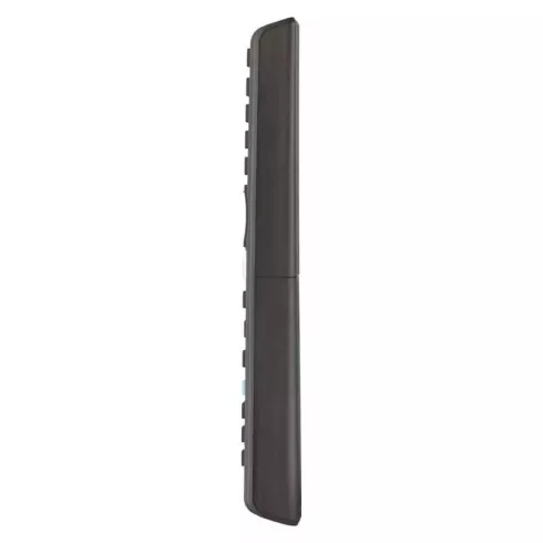 Távirányító, Samsung TV-hez                                                                           KE4910