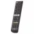 Távirányító, Samsung TV-hez                                                                           KE4910