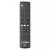Távirányító, LG TV-hez                                                                                KE4911