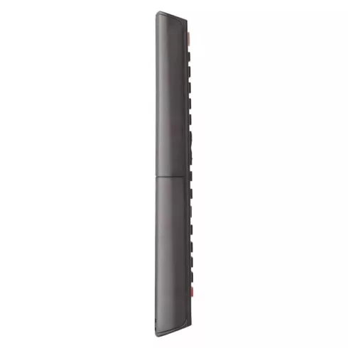 Távirányító, LG TV-hez                                                                                KE4911