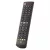 Távirányító, LG TV-hez                                                                                KE4911