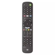   Távirányító, Sony TV-hez                                                                              KE4912