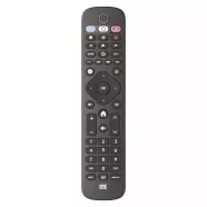   Távirányító, Philips TV-hez                                                                           KE4913