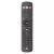 Távirányító, Philips TV-hez                                                                           KE4913