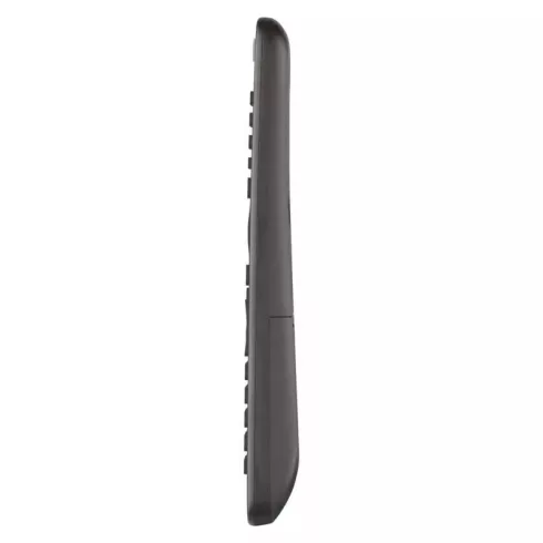 Távirányító, Philips TV-hez                                                                           KE4913