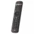Távirányító, Philips TV-hez                                                                           KE4913
